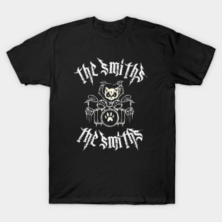 The Smiths T-Shirt